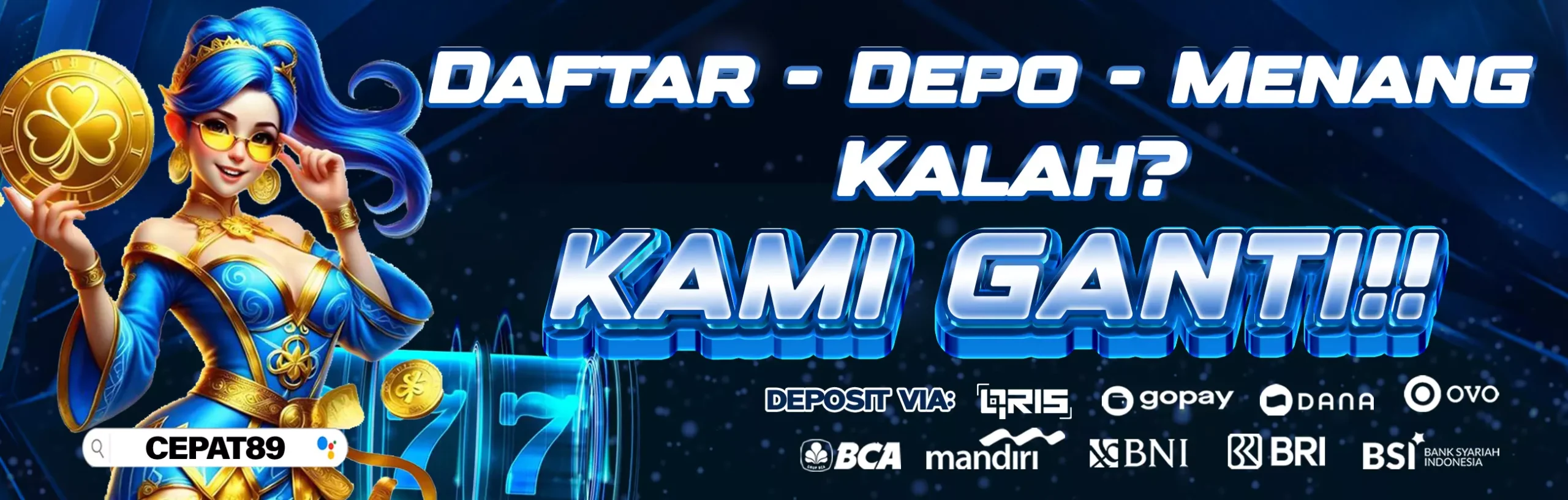 INDODAX99 alternatif